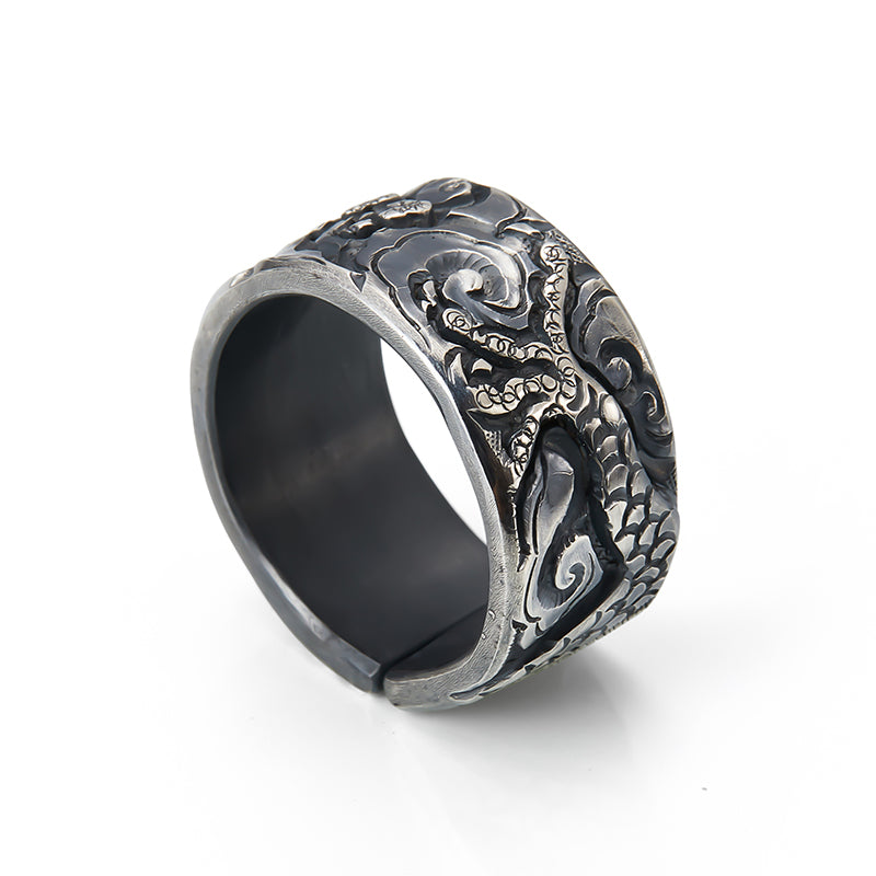 Thua Ring